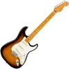 Image de Fender Stories Collection Eric Johnson 1954 Virginia Stratocaster