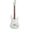 Image de Kenny Wayne Shepherd Stratocaster Rosewood Transparent Faded Sonic Blue