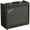 Image de Fender Mustang GTX50