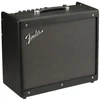 Image de Fender Mustang GTX100