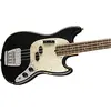 Image de JMJ Road Worn Mustang Bass Black