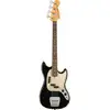 Image de Mustang Bass Signature JMJ Black