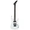 Image de JS12 Dinky Gloss White