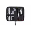 Image de Custom Shop Tool Kit By Groovetech Black
