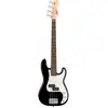 Image de Precision Bass Mini Lrl Black