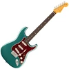 Image de Fender American Professional Classic Stratocaster Faded SGM
