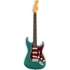 Image de American Professional Classic Stratocaster RW Faded Sherwood Green Metallic