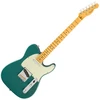 Image de Fender American Professional Classic Telecaster Faded SGM