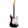 Image de Stratocaster Player II Modified RW Dusk
