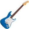 Image de Fender Player II Modified Stratocaster Electric Blue