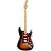 Image de Stratocaster Player II Modified HSS MN 3-Color Sunburst