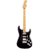 Image de Stratocaster Player II Modified HSS MN Dusk
