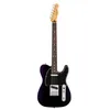 Image de Fender Player II Modified RW Dusk - Guitare Électrique