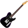 Image de Fender Player II Modified Telecaster Dusk