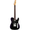 Image de Telecaster Player II Modified RW Dusk