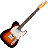 Image de Fender Player II Modified Telecaster SH 3-Color Sunburst