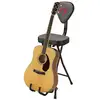 Image de Fender 351 Guitar Seat/Stand Combo stand guitare/tabouret
