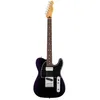 Image de Fender Player II Modified SH RW Dusk - Guitare Électrique