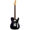 Image de Telecaster Player II Modified SH RW Dusk