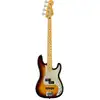 Image de Precision Bass Active Player II Modified MN 3 Tone Sunburst