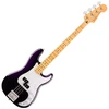 Image de Fender Player II Active Precision Bass Dusk MN