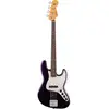 Image de Jazz Bass Active Player II Modified RW Dusk