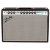 Image de 68 CUSTOM DELUXE REVERB