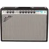 Image de Fender '68 Custom Deluxe Reverb