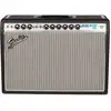 Image de 68 Custom Deluxe Reverb