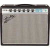 Image de 68 Custom Princeton Reverb