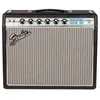 Image de Fender '68 Custom Princeton Reverb