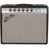Image de 68 Custom Princeton Reverb