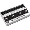 Image de Fender Shields Blender fuzz analogique avec 2 canaux et 3 octaves