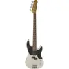 Image de Precision Bass Signature Mike Dirnt RW White Blonde