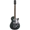 Image de G5230T Jet Ft Electromatic Lrl Cadillac Green