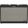 Image de Fender Tone Master FR-212