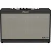 Image de Tone Master FR-212 1000W