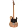 Image de Charvel Pro-Mod So-Cal Style 2 24 HH 2PT CM Ash Natural Ash - Guitare Électrique