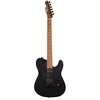 Image de Pro-Mod So-Cal Style 2 24 HH HT CM Satin Black