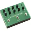 Image de Fender Dual Marine Layer Reverb pédale d'effet