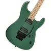 Image de Charvel Pro-Mod San Dimas Style 1 HH FR MPL Pelham Green - Guitare Électrique