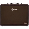 Image de Fender Acoustic Junior Go
