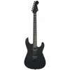 Image de Pro-Mod Plus San-Dimas Style 1 Hh Ht E Ebo Scorched Earth