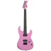 Image de Pro-Mod Plus San-Dimas Style 1 Hh Ht E Ebo Platinum Pink