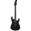 Image de Charvel Pro-Mod Plus San Dimas Style 1 HH FR EB Scorched Earth - Guitare Électrique