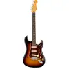Image de Stratocaster American Professional II RW 3-color Sunburst