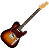 Image de Fender American Professional II Telecaster 3-Color Sunburst RW