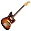 Image de Fender American Professional II Jazzmaster 3-Color Sunburst RW