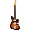Image de Jazzmaster American Professional II RW 3-color Sunburst