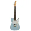 Image de Chrissie Hynde Telecaster RW Ice Blue Metallic